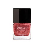 butter_london_nail_lacquer_rosie_lee_1